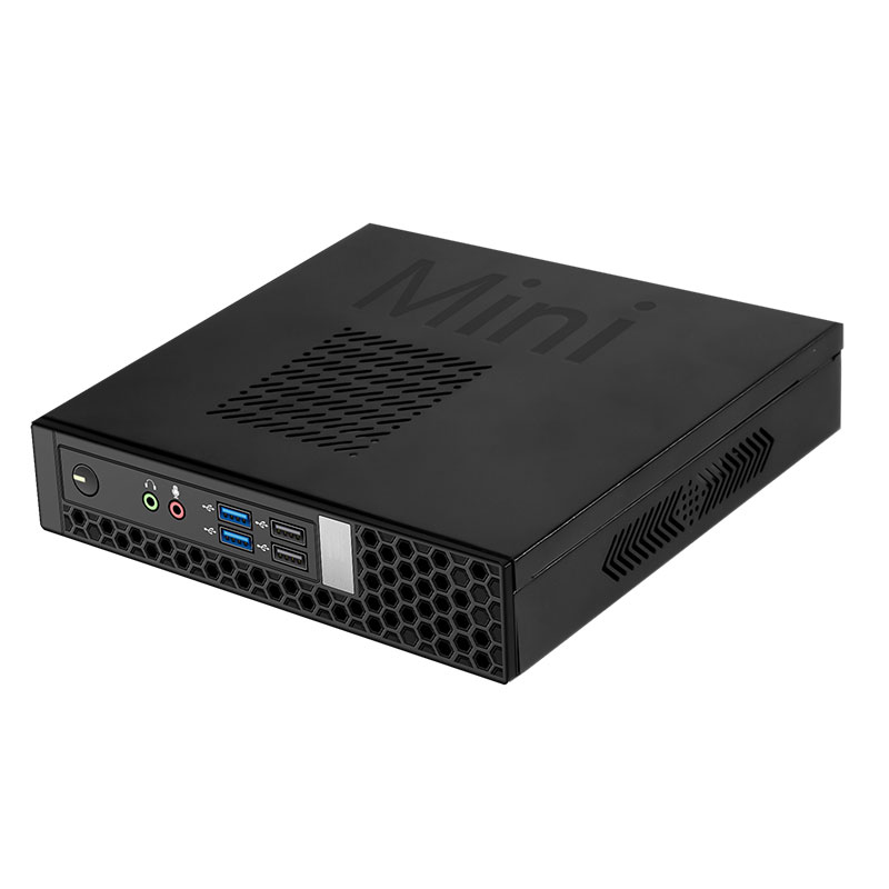 Pc Gaming Cpu - New AMD A10-8700P A12-9720P Processor Ryzen