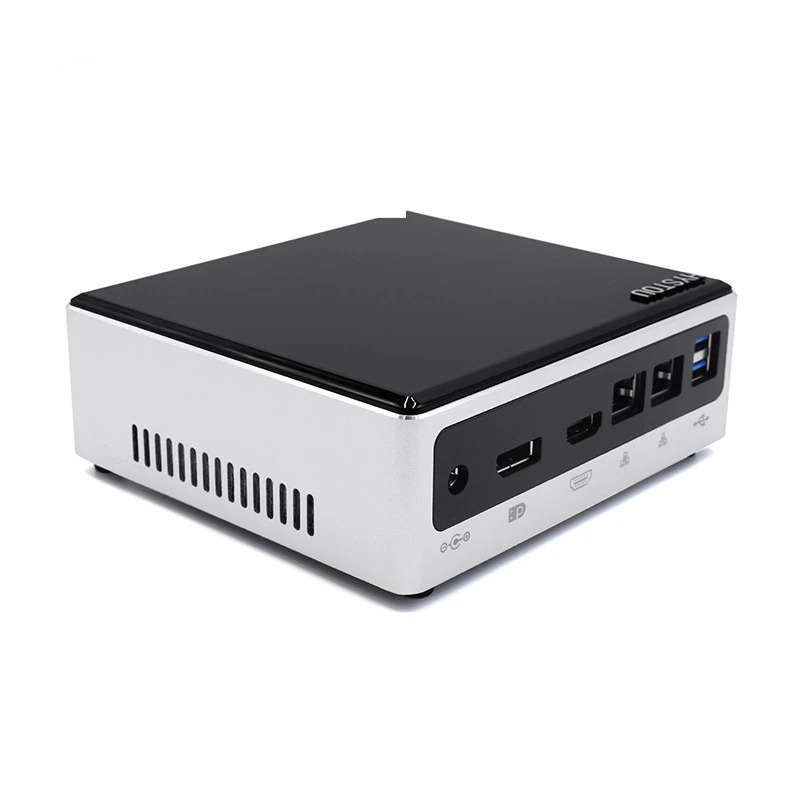 Super March Best Price Gaming  - огляд і ціна Pc Gaming Fullset
