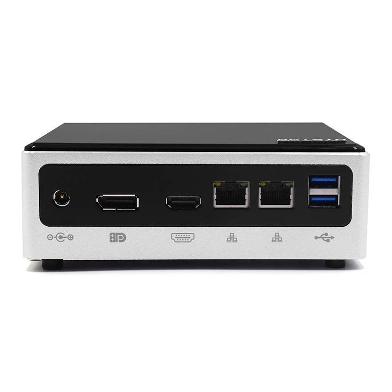 Super March Best Price Gaming  - огляд і ціна Pc Gaming Fullset