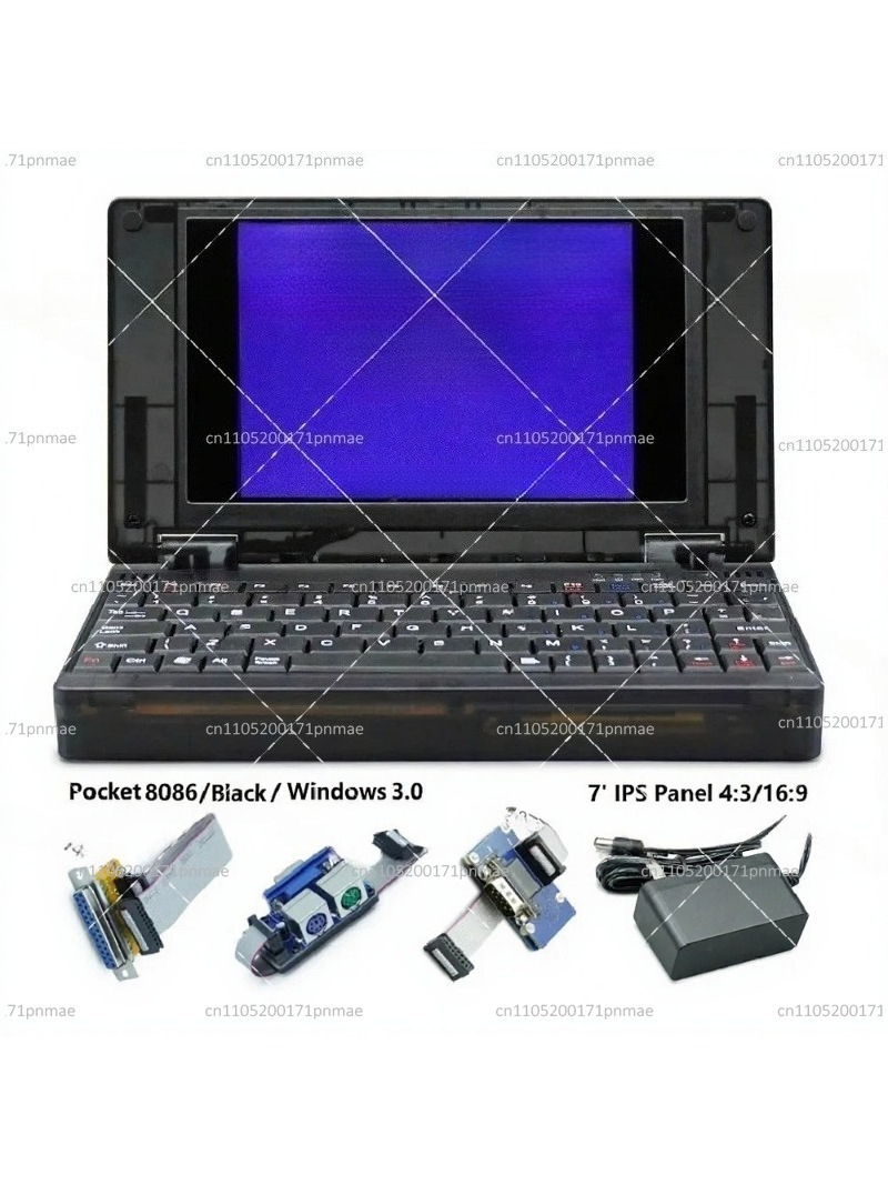 PC Case Light Board,RGB Namepl - огляд і ціна Pc Gaming Lian Li