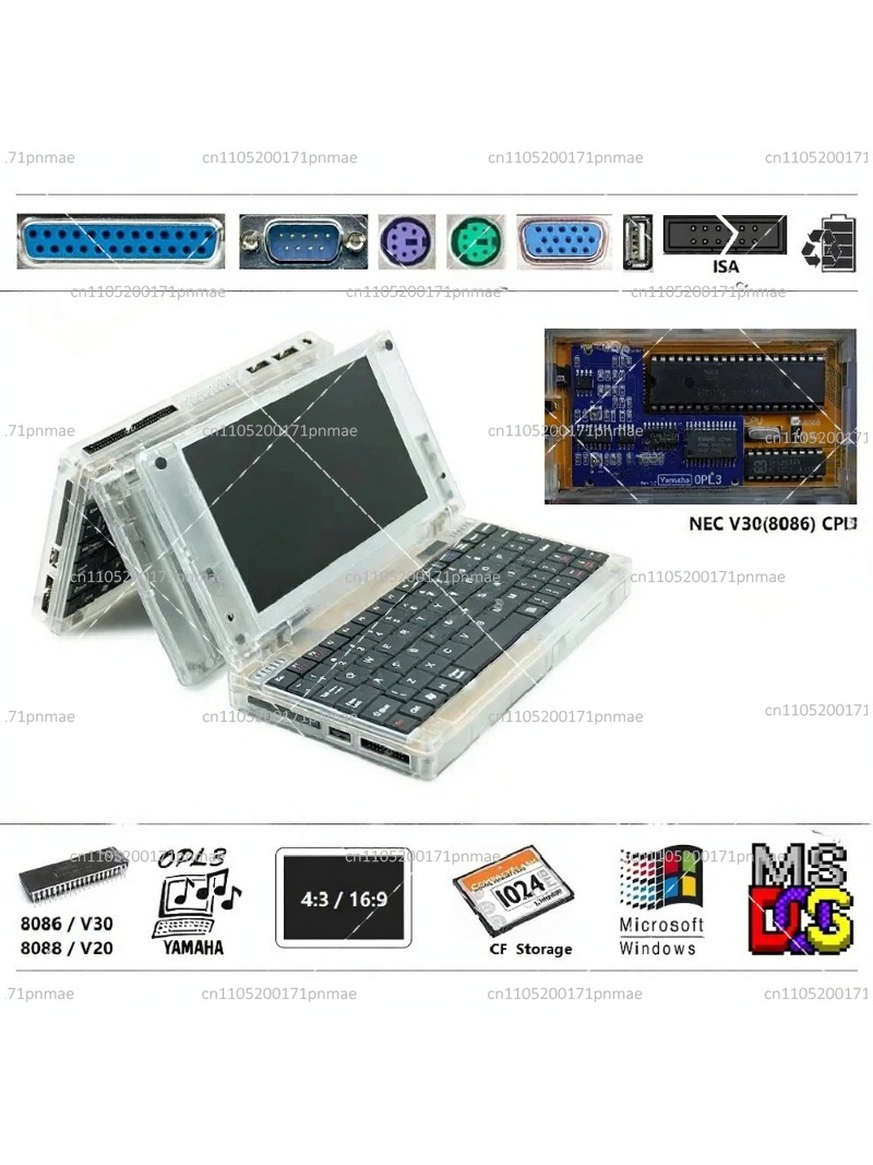 PC Case Light Board,RGB Namepl - огляд і ціна Pc Gaming Lian Li