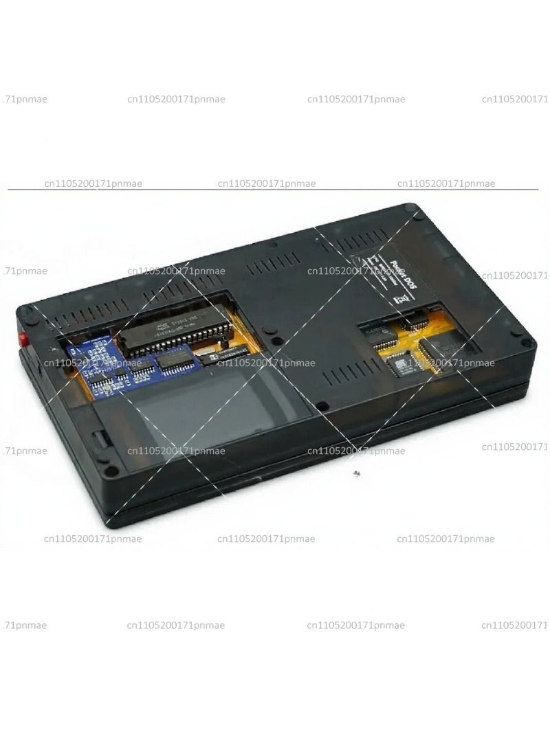 PC Case Light Board,RGB Namepl - огляд і ціна Pc Gaming Lian Li
