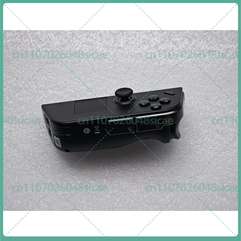 Used For Lenovo Legion Go 8APU - огляд і ціна Joystick Pc Gaming