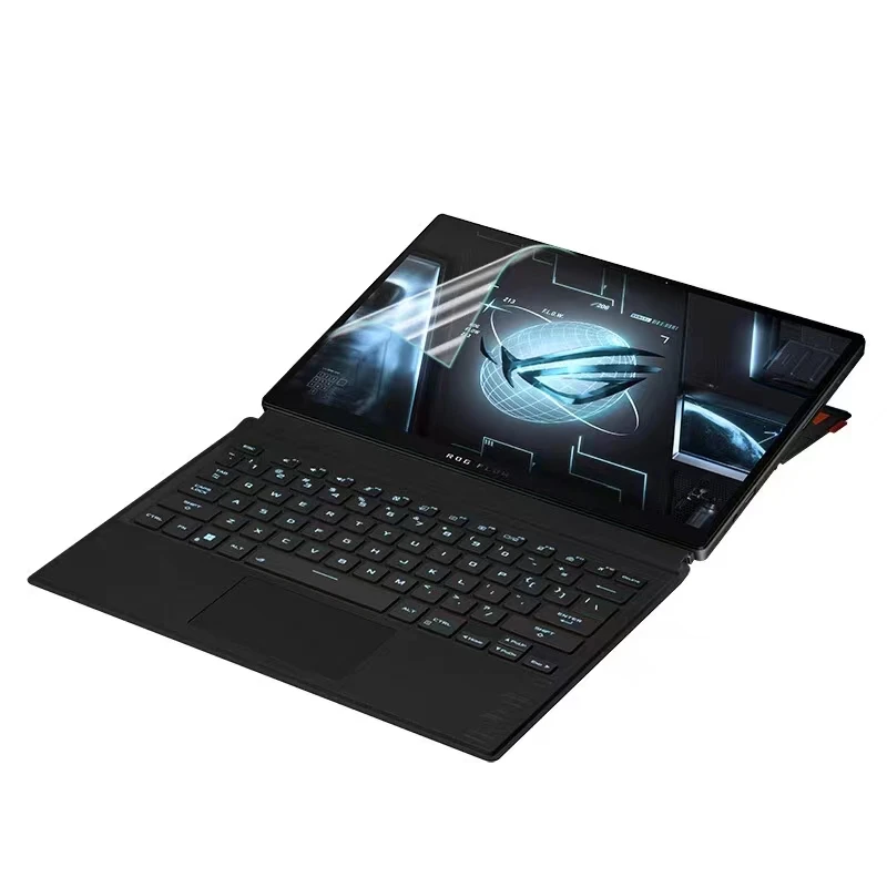 Anti- Glare Whole Screen+Small - огляд і ціна Pc Gaming Asus