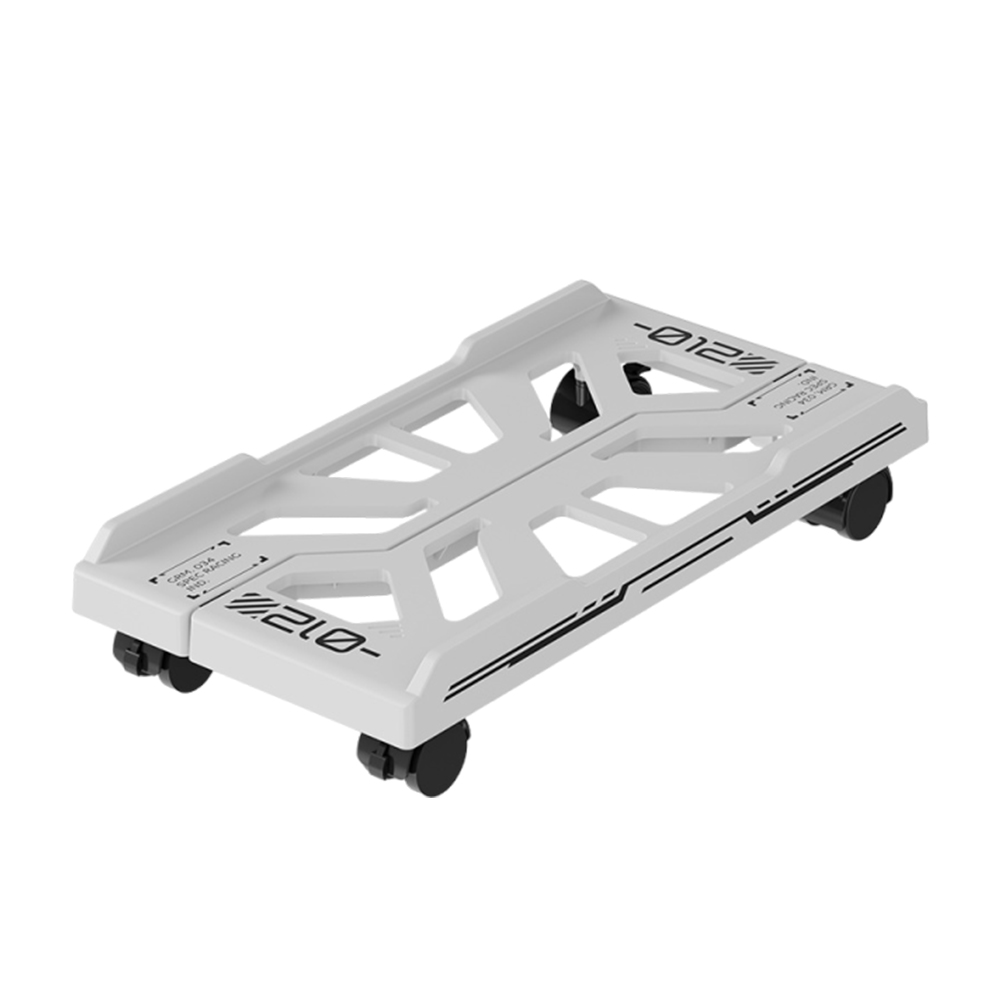 Adjustable Mobile CPU Stand Un - огляд і ціна Pc Gaming Cpu