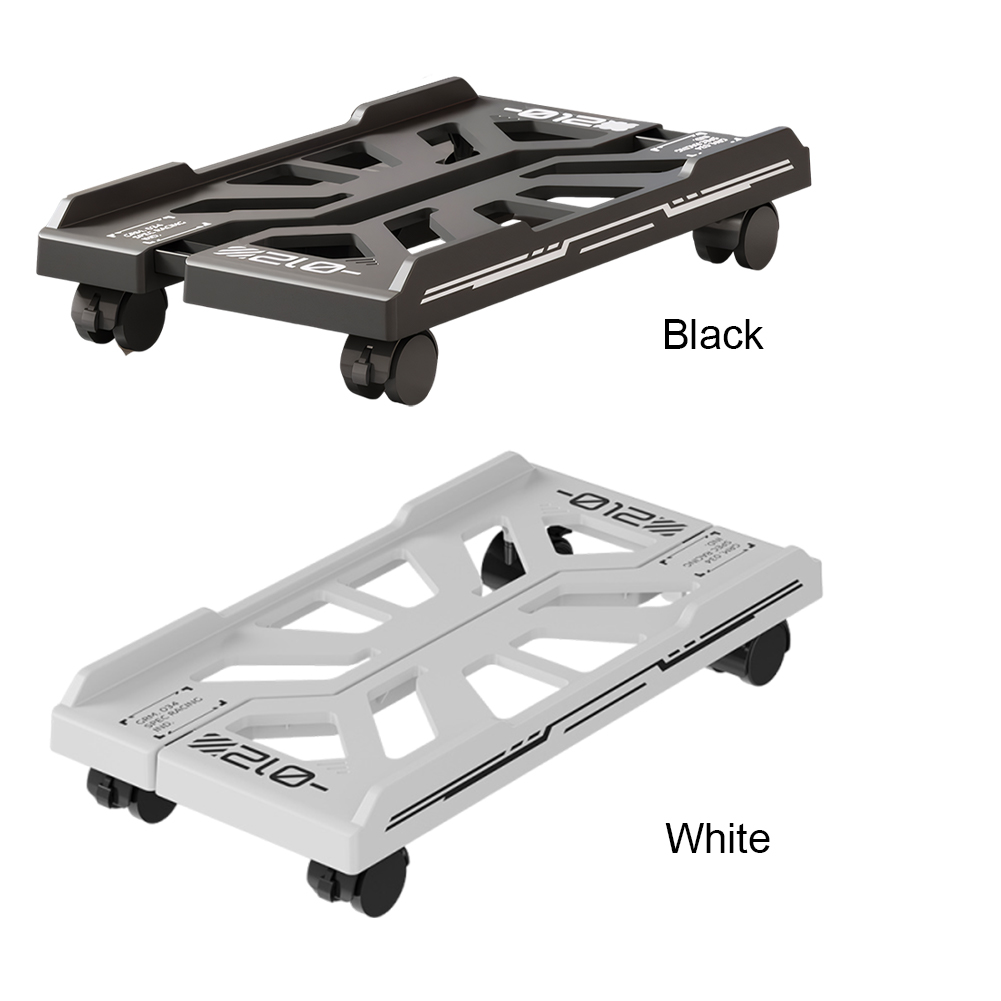 Adjustable Mobile CPU Stand Un - огляд і ціна Pc Gaming Cpu