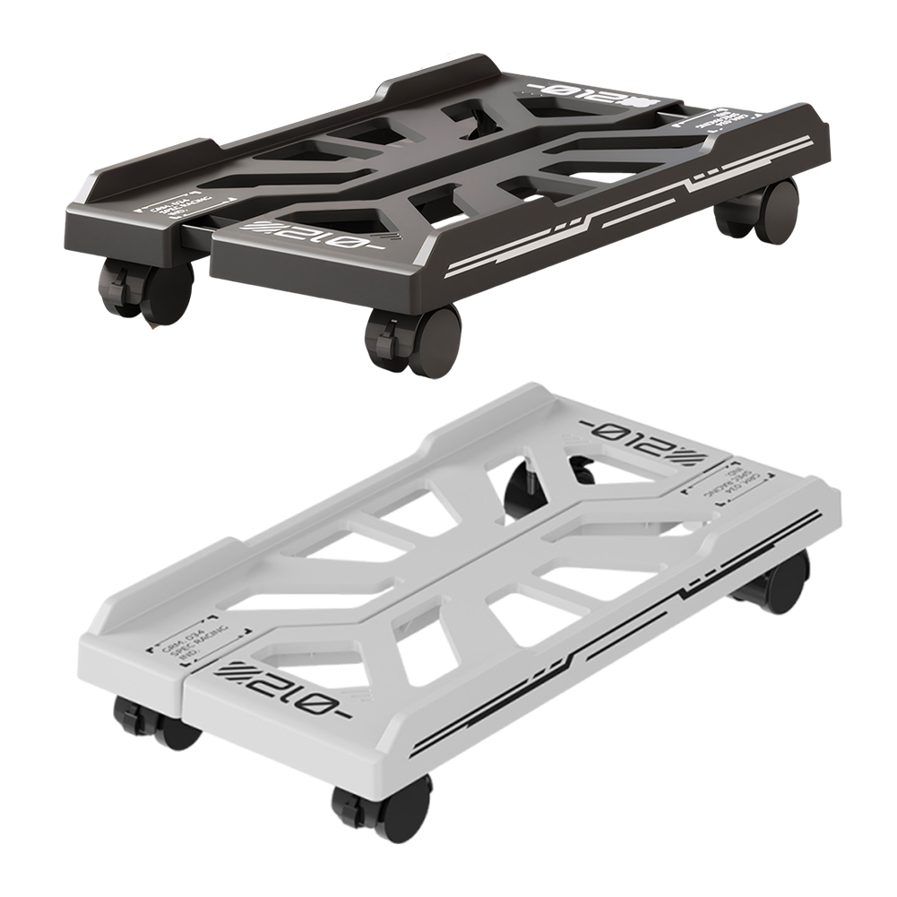 Adjustable Mobile CPU Stand Un - огляд і ціна Pc Gaming Cpu