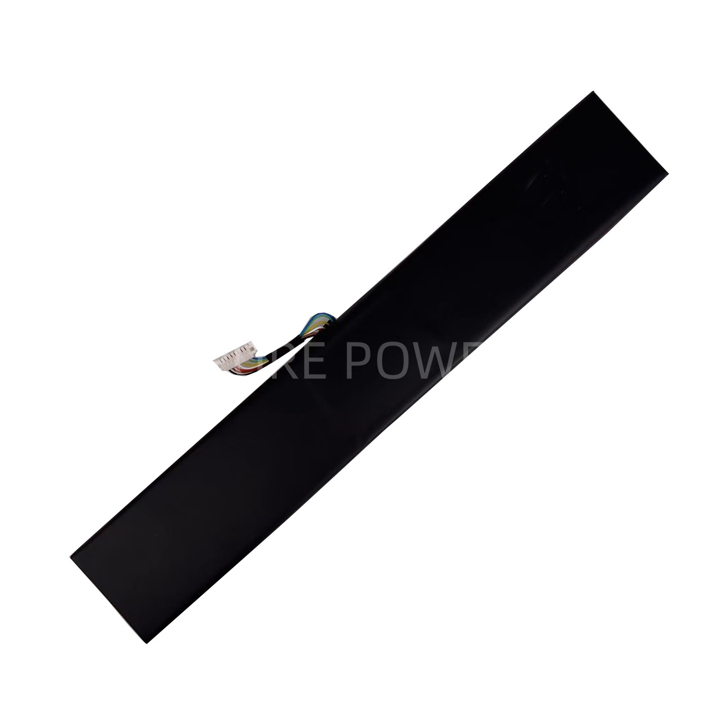 New Laptop Battery C41N2208 15 - огляд і ціна Pc Gaming Asus