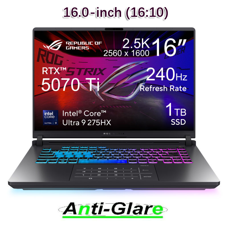 2X Guard Cover for ASUS ROG St - огляд і ціна Pc Gaming Asus
