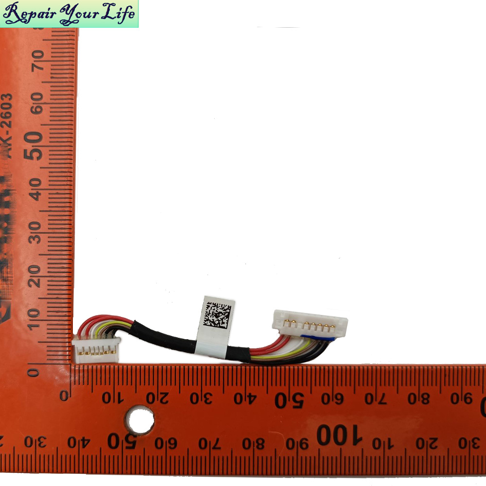 Notebook PC Battery Cable Conn - огляд і ціна Pc Gaming Asus