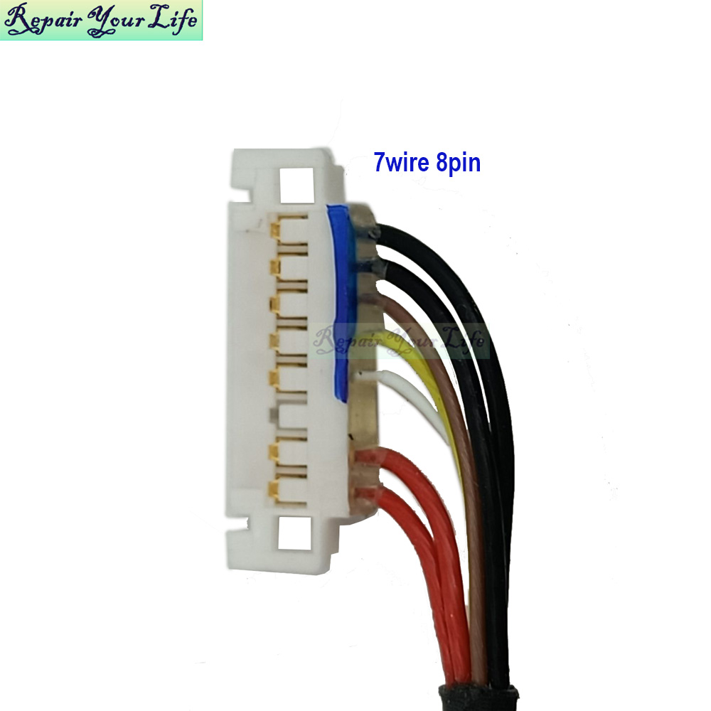 Notebook PC Battery Cable Conn - огляд і ціна Pc Gaming Asus