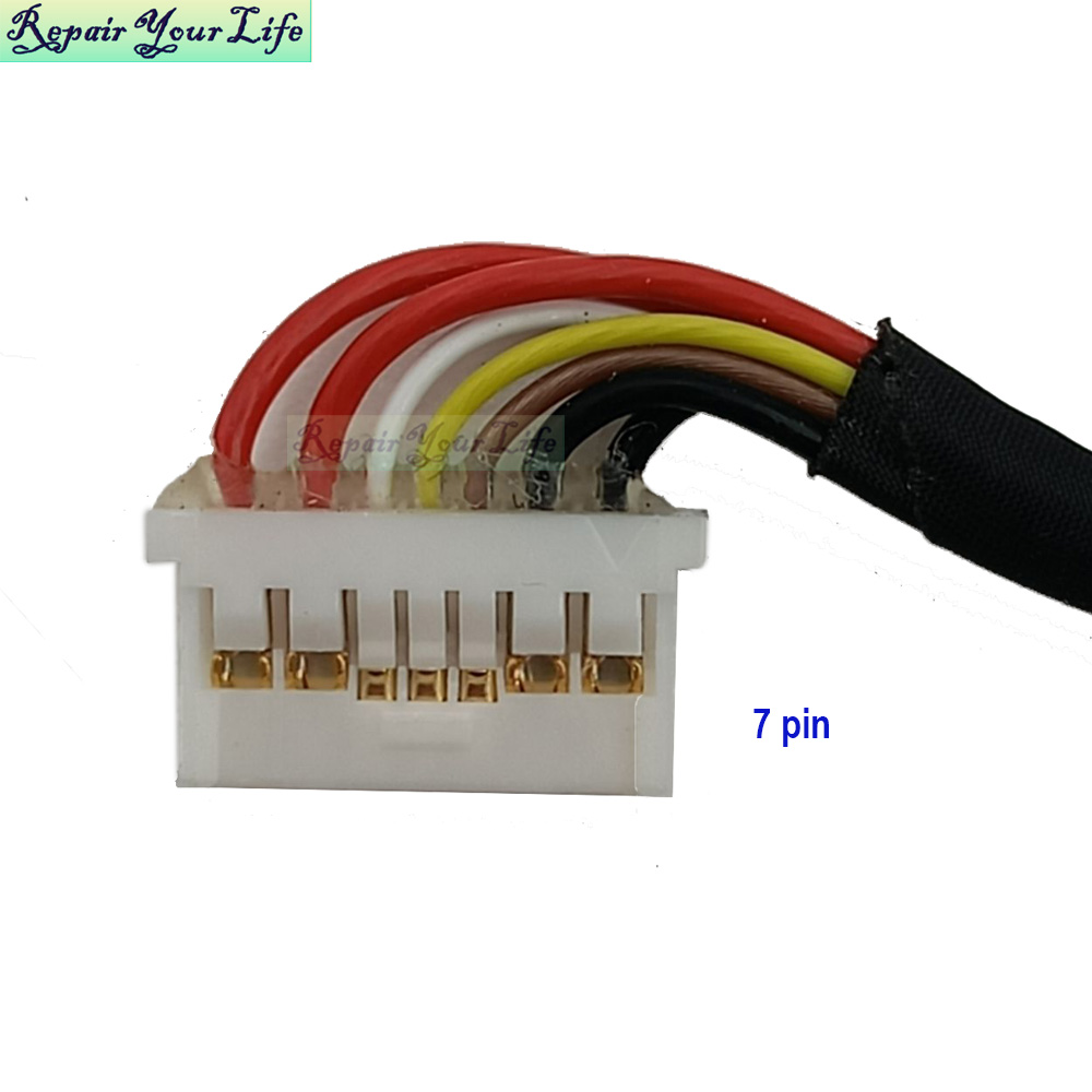 Notebook PC Battery Cable Conn - огляд і ціна Pc Gaming Asus