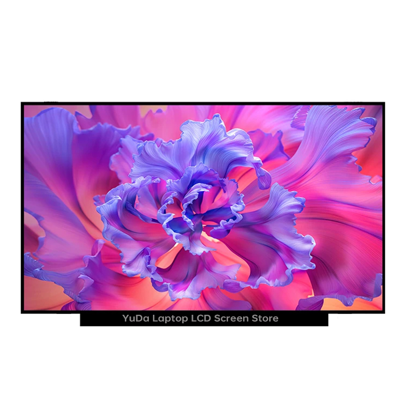 17.3 Inch Laptop LCD Screen LQ - огляд і ціна Pc Gaming Asus