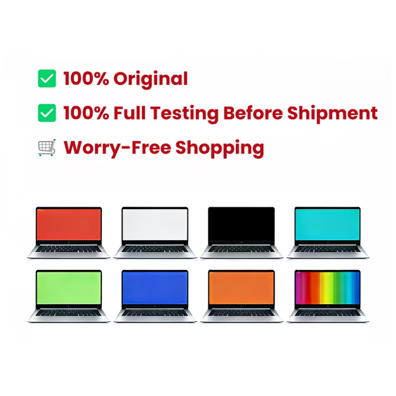 17.3 Inch Laptop LCD Screen LQ - огляд і ціна Pc Gaming Asus