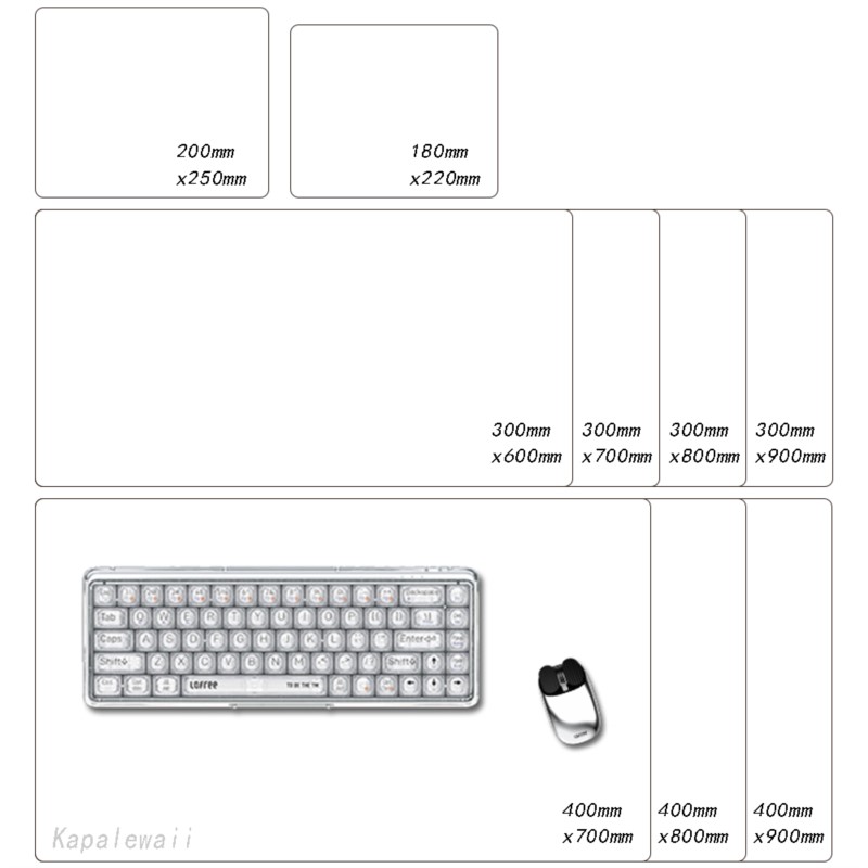Extended Mouse Pad Big Gaming  - огляд і ціна Pc Gaming Asus
