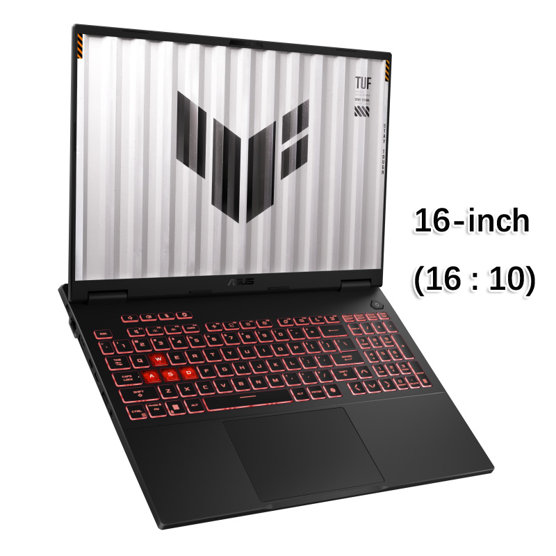 2X Anti Blue Light and Anti Gl - огляд і ціна Pc Gaming Asus