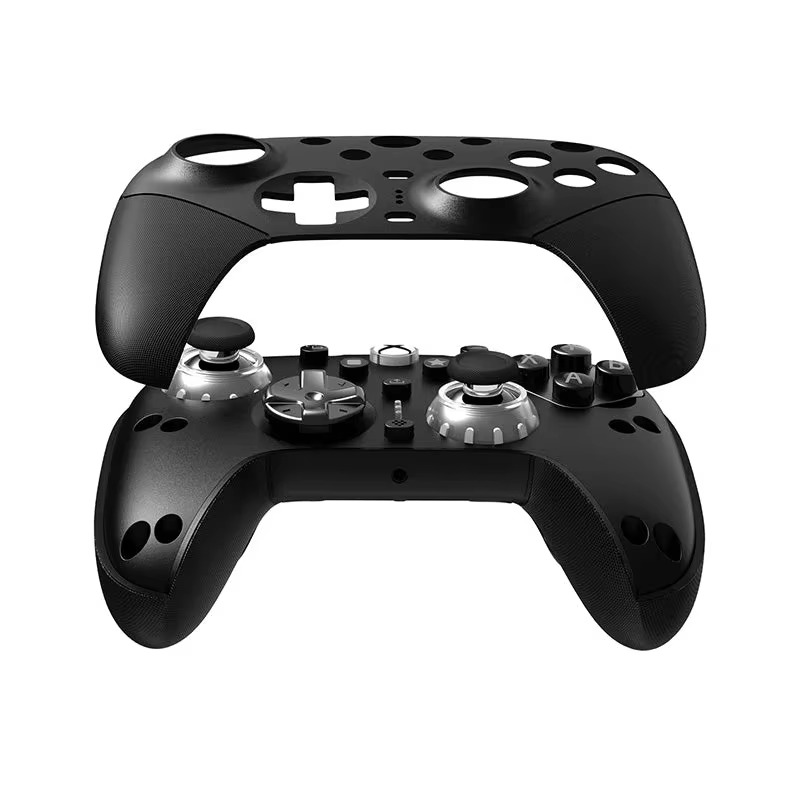 8Bitdo for  Ultimate 3E Wirele - огляд і ціна Pc Gaming Setup