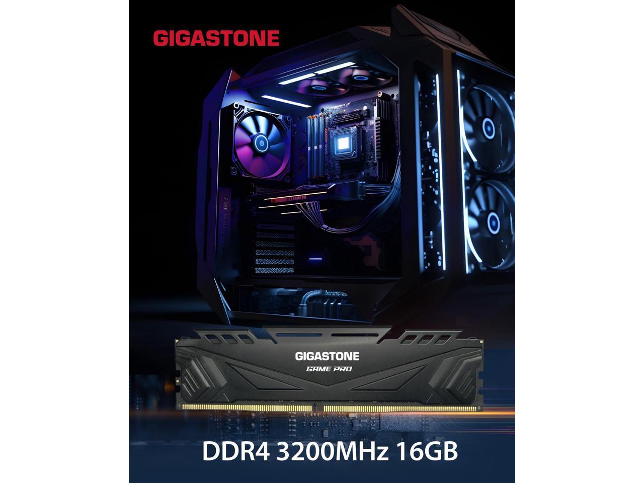 AMD Ryzen 9 5900XT - Ryzen 9 5 - огляд і ціна Pc Gaming Cpu