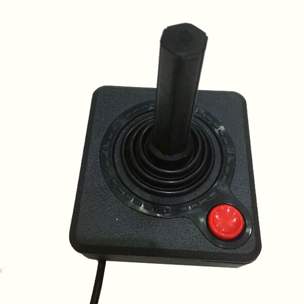 Retro Classic  Controller Game - огляд і ціна Joystick Pc Gaming