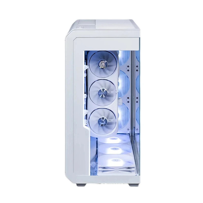Cheap Full Gaming Pc Custom Co - огляд і ціна Pc Gaming Fullset