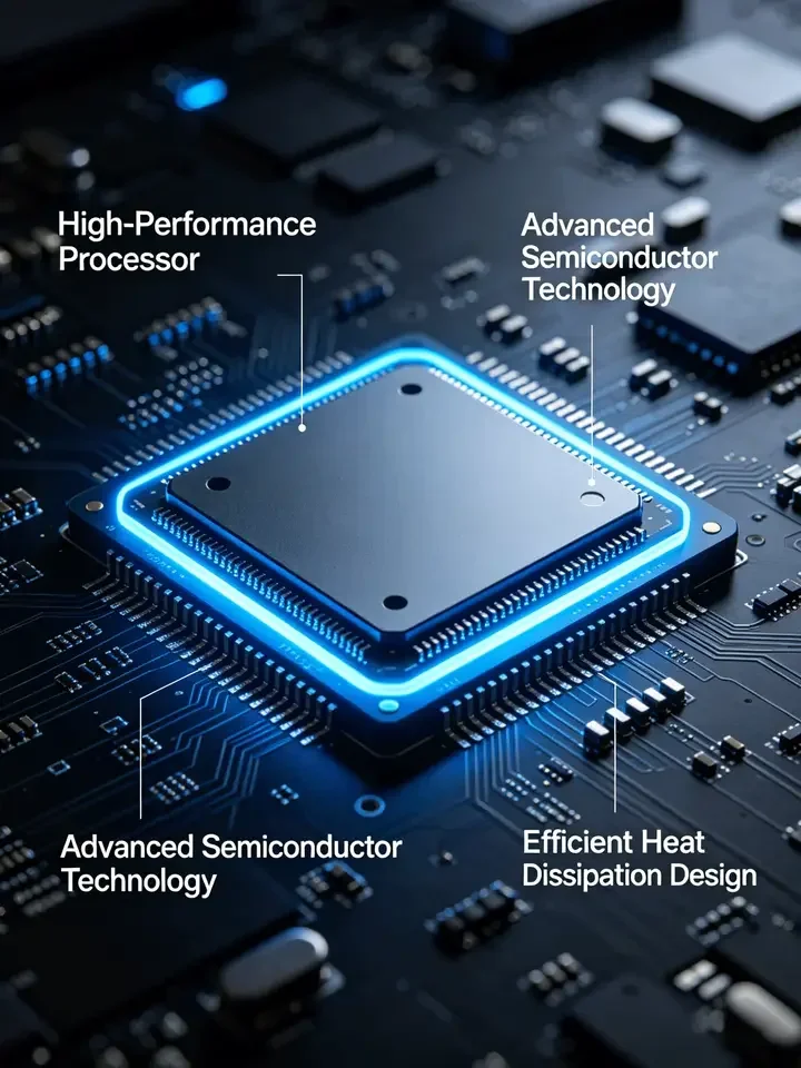 AMD Ryzen 9 5900X R9 5900X 3.7 - огляд і ціна Amd Cpu Ryzen 9