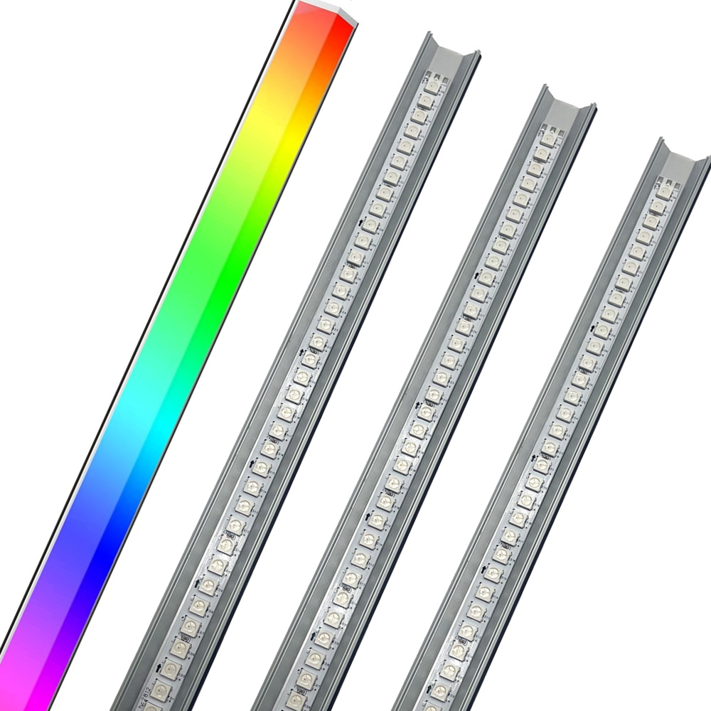 5V ARGB 3Pin Header for Asus A - огляд і ціна Pc Gaming Asus